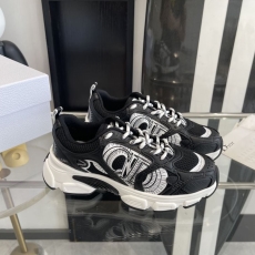 Christian Dior Sneaker